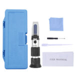 Honey Refractometer - Image 6