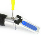 Honey Refractometer - Image 7