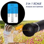 Honey Refractometer - Image 8