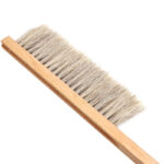 Bee Brush CBR-2A - Image 2