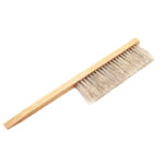 Bee Brush CBR-2A - Image 3