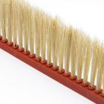 Bee Brush CBR-1 - Image 3