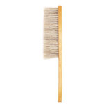 Bee Brush CBR-2A