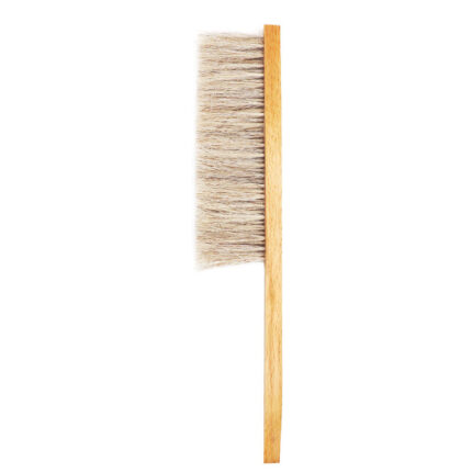 Bee Brush CBR-2A