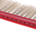 Bee Brush CBR-1 - Image 4