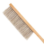 Bee Brush CBR-2A - Image 4