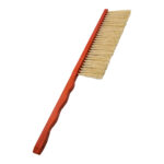 Bee Brush CBR-1 - Image 2