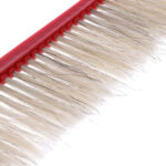 Bee Brush CBR-1 - Image 5