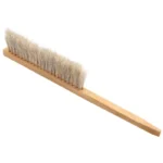 Bee Brush CBR-2A - Image 5