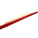 Bee Brush CBR-1 - Image 6