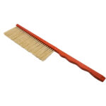 Bee Brush CBR-1