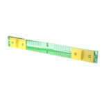 Insulated Plastic Beehive 3 Boxes CPB-7 - Image 6