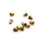Beehive Frame Eyelets - Image 3