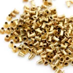 Beehive Frame Eyelets
