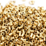 Beehive Frame Eyelets - Image 2