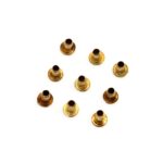 Beehive Frame Eyelets - Image 4
