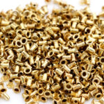 Beehive Frame Eyelets - Image 5