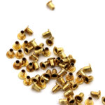 Beehive Frame Eyelets - Image 6