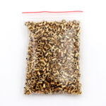 Beehive Frame Eyelets - Image 7