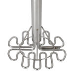 Stainless Steel Honey Melter CHM-2 - Image 3