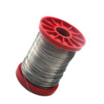 Stainless Steel Beehive Frame Wire 500g Roll - Image 4