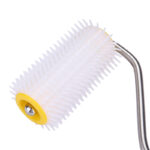 Plastic Uncapping Roller CUR-1 - Image 3
