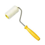 Plastic Uncapping Roller CUR-1 - Image 2