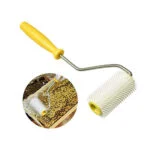 Plastic Uncapping Roller CUR-1