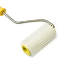 Plastic Uncapping Roller CUR-1 - Image 4