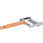 Stainless Steel Uncapping Fork CUF-8 - Image 5