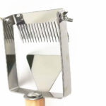 Flexible-Head Uncapping Fork CUF-7 - Image 5