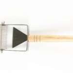 Flexible-Head Uncapping Fork CUF-7 - Image 4