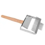Two-Way Uncapping Fork CUF-9 - Image 2