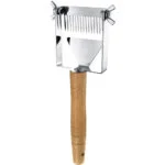 Flexible-Head Uncapping Fork CUF-7