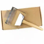 Two-Way Uncapping Fork CUF-9 - Image 3