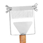 Flexible-Head Uncapping Fork CUF-7 - Image 6