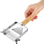 Flexible-Head Uncapping Fork CUF-7 - Image 3