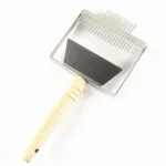 Two-Way Uncapping Fork CUF-9 - Image 4