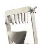 Flexible-Head Uncapping Fork CUF-7 - Image 7