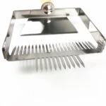 Two-Way Uncapping Fork CUF-9 - Image 5