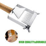 Flexible-Head Uncapping Fork CUF-7 - Image 8