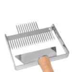 Two-Way Uncapping Fork CUF-9 - Image 6