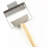 Two-Way Uncapping Fork CUF-9 - Image 7