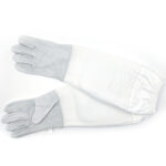 Breathable Beekeeping Gloves - Image 3