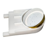 Boardman Bee Feeder - Image 4