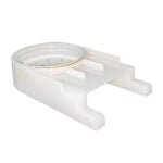 Boardman Bee Feeder