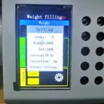 Smart Honey Filling Machine SFM-5 - Image 5