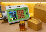 Smart Honey Filling Machine SFM-5 - Image 2