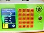 Smart Honey Filling Machine SFM-5 - Image 4