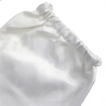 Sheepskin Beekeeping Gloves - Image 6